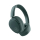 Jlab JBuds Lux ANC Sage - 1273546 - zdjęcie 2